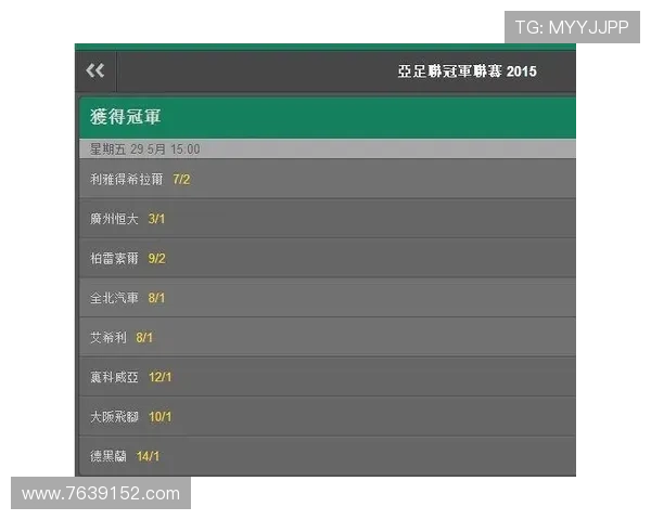 188金宝博：一站式娱乐体验的最佳选择