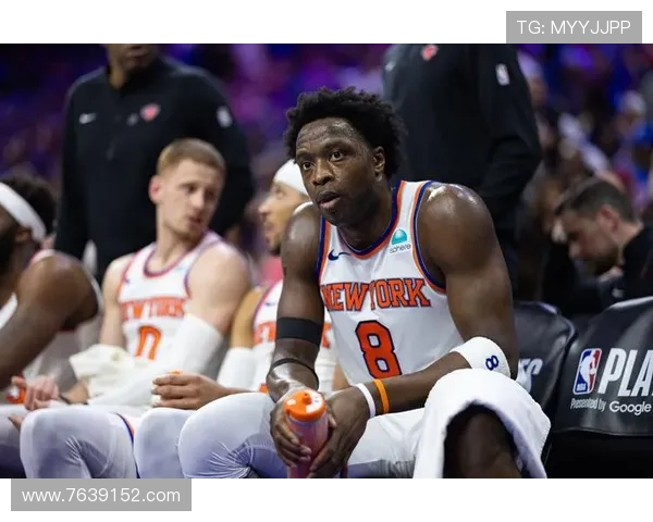 196体育app：适合新手与资深玩家的体育娱乐平台